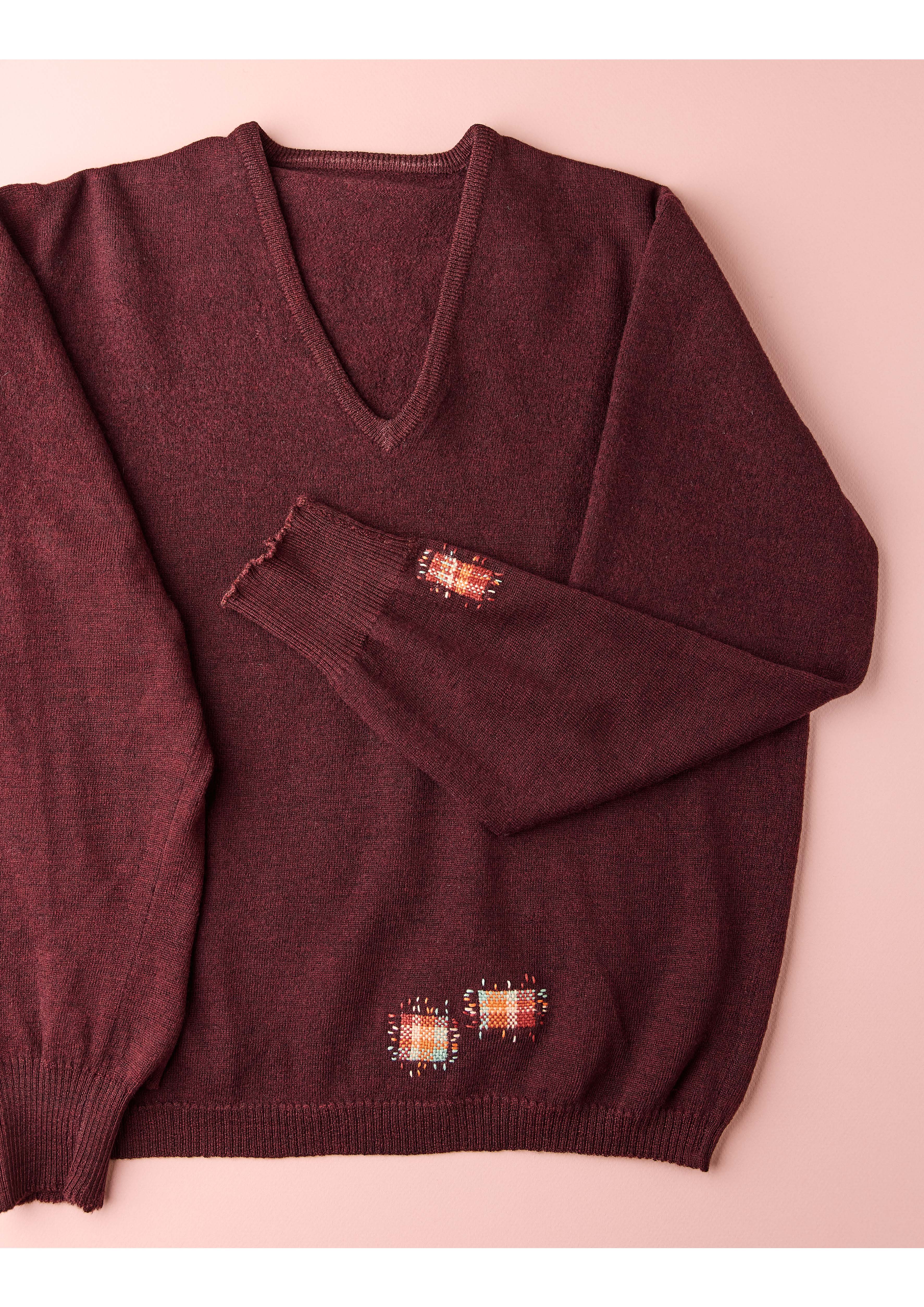 ATELIER GB #1 .jpg__PID:5cfb3ae5-127b-44f7-a4ba-94380e6d7c81