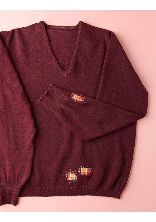 ATELIER GB #1 .jpg__PID:5cfb3ae5-127b-44f7-a4ba-94380e6d7c81