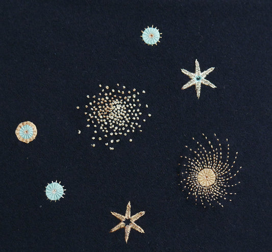 ATELIER GB #2- détail .JPG__PID:fb3ae512-7b44-4724-ba94-380e6d7c813b