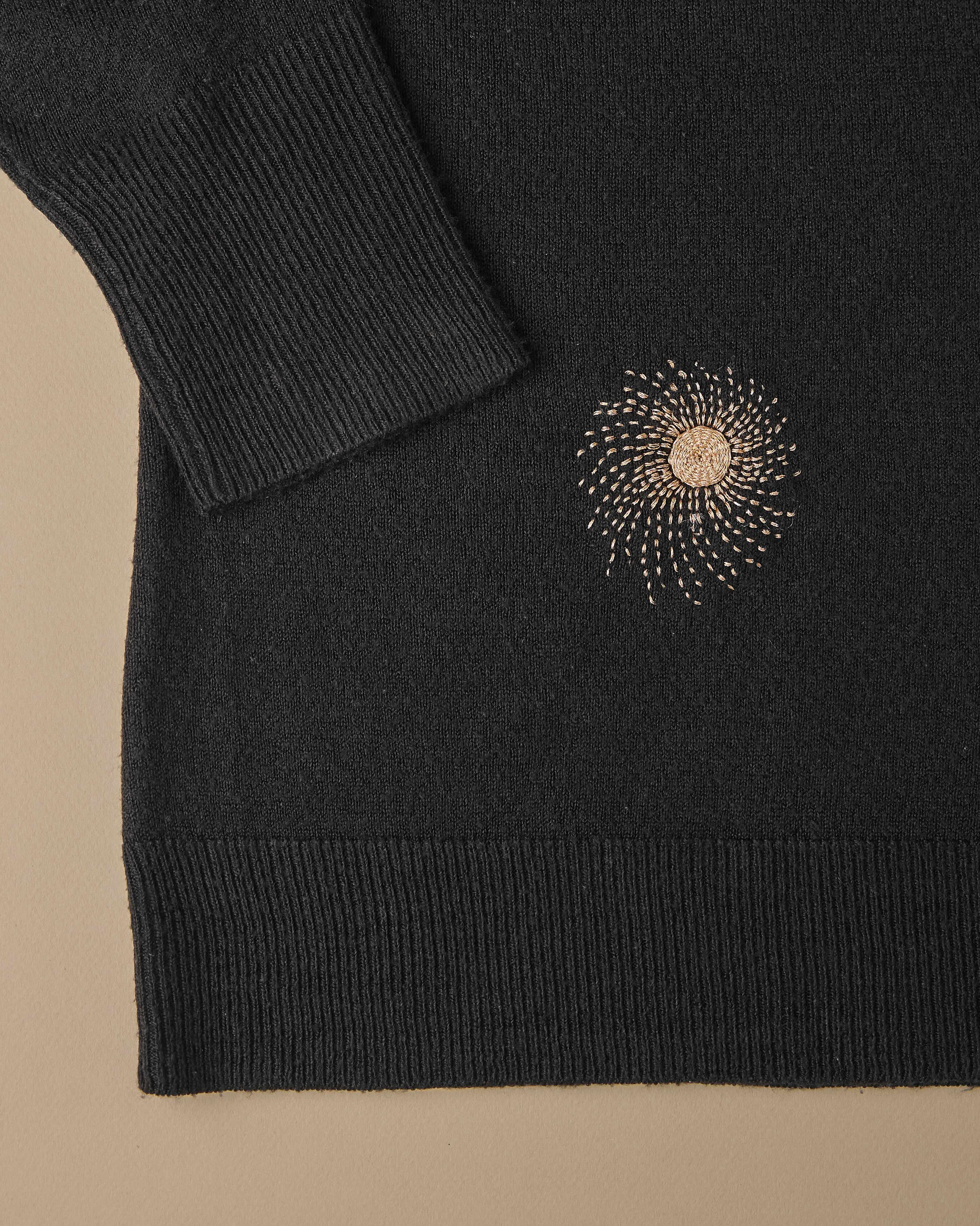 ATELIER GB #2.jpg__PID:3ae5127b-44f7-44ba-9438-0e6d7c813ba8