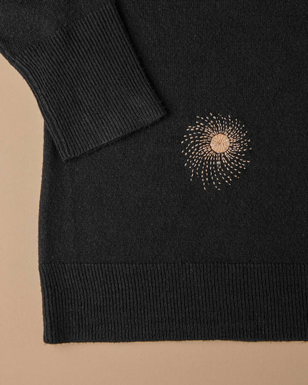 ATELIER GB #2.jpg__PID:3ae5127b-44f7-44ba-9438-0e6d7c813ba8