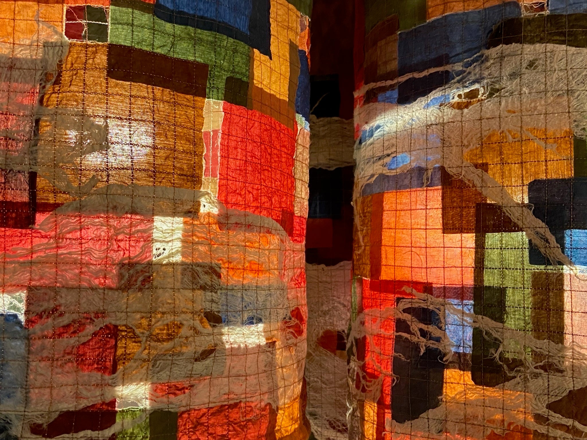 IMG_6254.JPG__PID:19e93898-947f-4d9f-baeb-a0bcfb9dfabc