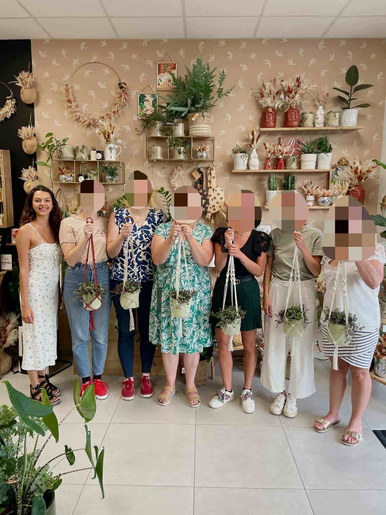 IMG_7251.jpeg__PID:fb9d4ae7-83ba-418f-b64d-7945d2a14123