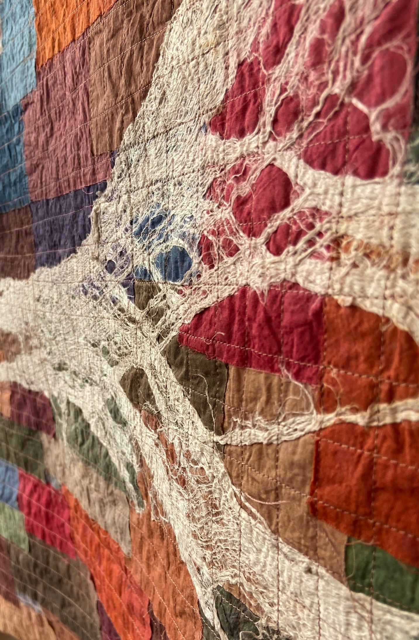 IMG_9747 (1).JPG__PID:2f4e19e9-3898-447f-bd9f-baeba0bcfb9d